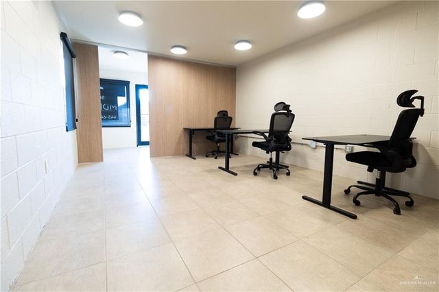 318 N 17th Street, Mcallen, TX 78501