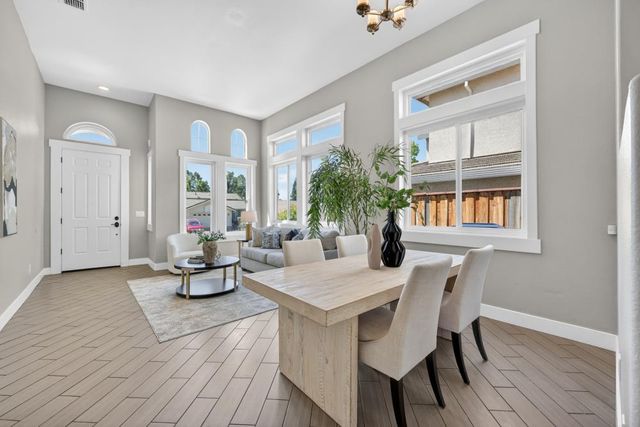 107 Lembi Dr, Folsom, CA 95630