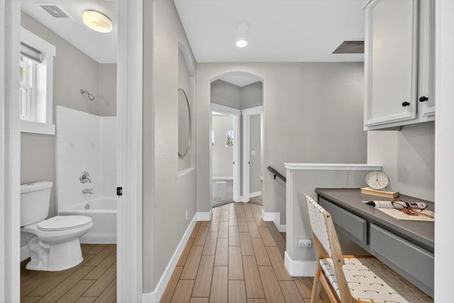 107 Lembi Dr, Folsom, CA 95630