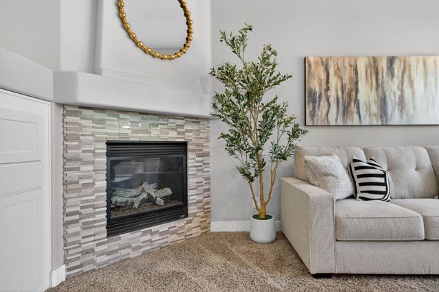 107 Lembi Dr, Folsom, CA 95630