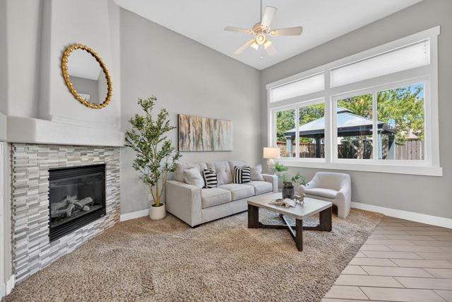 107 Lembi Dr, Folsom, CA 95630