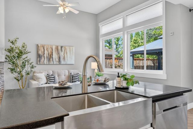 107 Lembi Dr, Folsom, CA 95630
