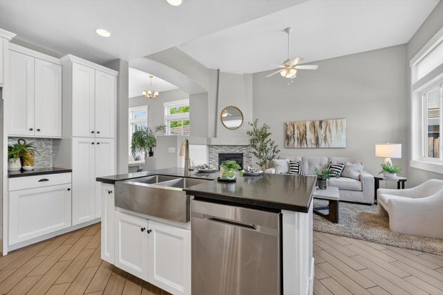 107 Lembi Dr, Folsom, CA 95630