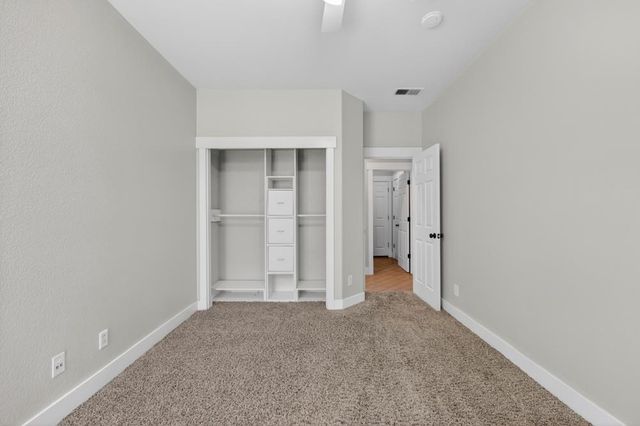 107 Lembi Dr, Folsom, CA 95630
