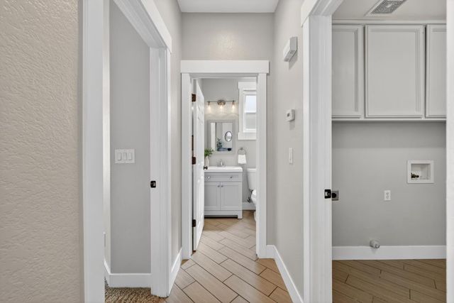 107 Lembi Dr, Folsom, CA 95630