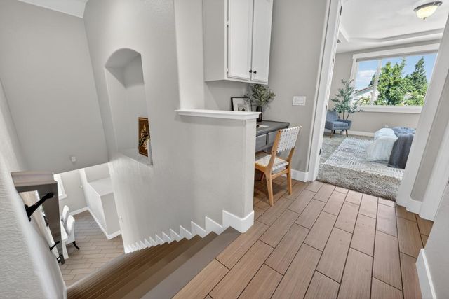 107 Lembi Dr, Folsom, CA 95630