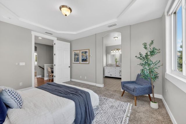 107 Lembi Dr, Folsom, CA 95630