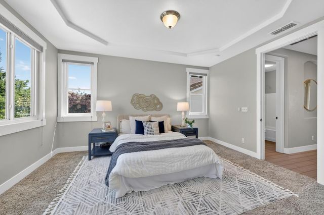 107 Lembi Dr, Folsom, CA 95630