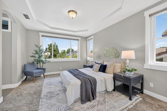 107 Lembi Dr, Folsom, CA 95630