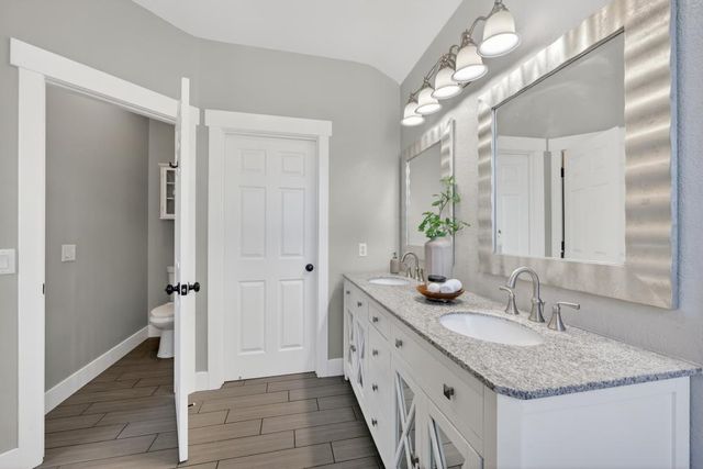 107 Lembi Dr, Folsom, CA 95630