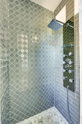 107 Lembi Dr, Folsom, CA 95630