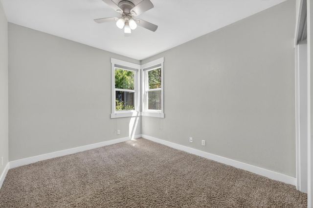 107 Lembi Dr, Folsom, CA 95630