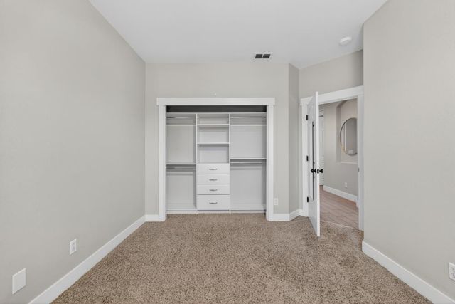 107 Lembi Dr, Folsom, CA 95630