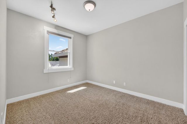 107 Lembi Dr, Folsom, CA 95630
