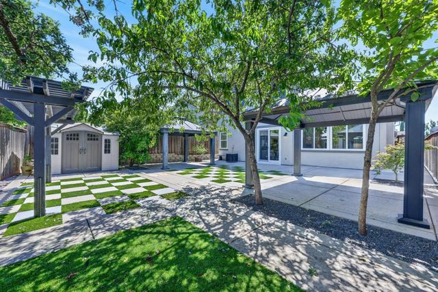 107 Lembi Dr, Folsom, CA 95630
