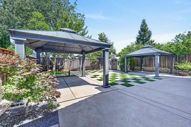 107 Lembi Dr, Folsom, CA 95630