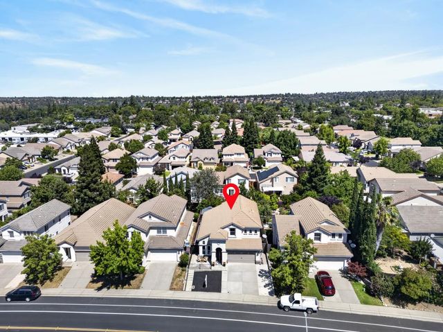 107 Lembi Dr, Folsom, CA 95630