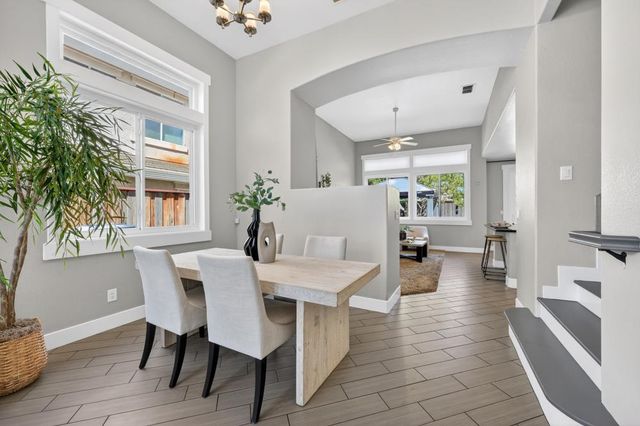 107 Lembi Dr, Folsom, CA 95630