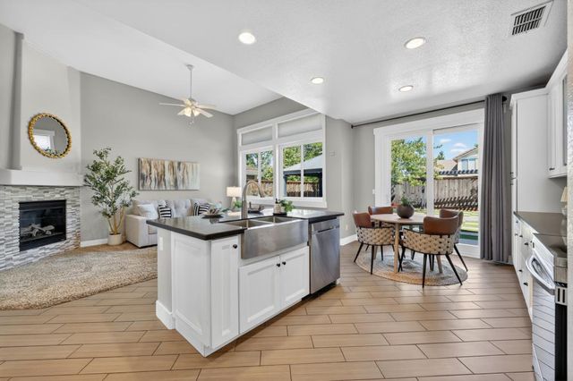 107 Lembi Dr, Folsom, CA 95630