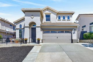 107 Lembi Dr, Folsom, CA 95630