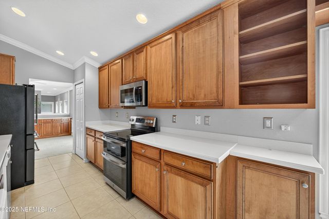 8495 LITTLE SWIFT Circle, Jacksonville, FL 32256