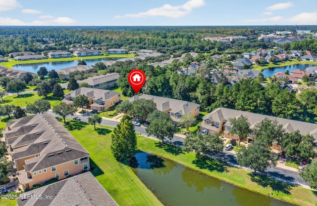 8495 LITTLE SWIFT Circle, Jacksonville, FL 32256