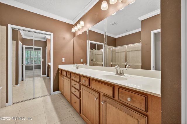 8495 LITTLE SWIFT Circle, Jacksonville, FL 32256