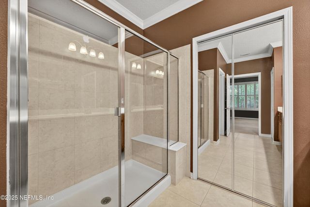 8495 LITTLE SWIFT Circle, Jacksonville, FL 32256