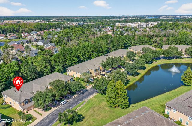 8495 LITTLE SWIFT Circle, Jacksonville, FL 32256