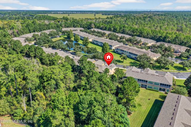 8495 LITTLE SWIFT Circle, Jacksonville, FL 32256