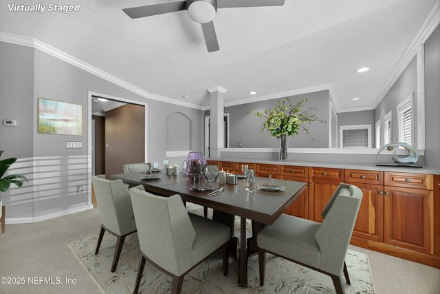 8495 LITTLE SWIFT Circle, Jacksonville, FL 32256