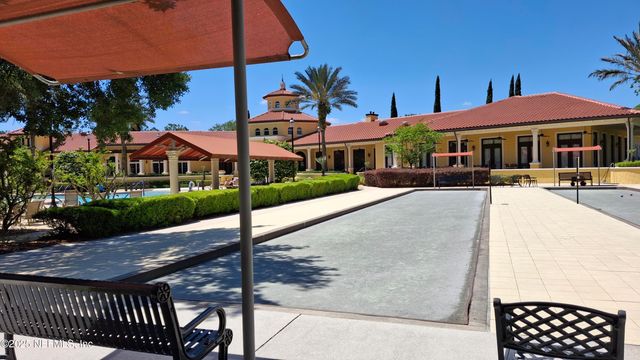 8495 LITTLE SWIFT Circle, Jacksonville, FL 32256