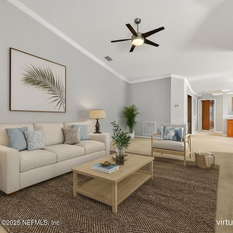 8495 LITTLE SWIFT Circle, Jacksonville, FL 32256