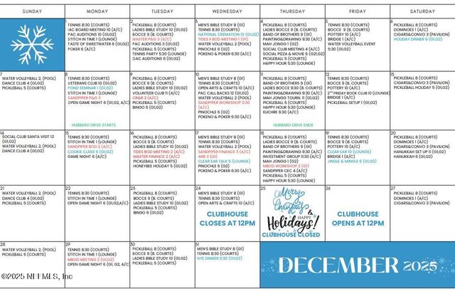 8495 LITTLE SWIFT Circle, Jacksonville, FL 32256