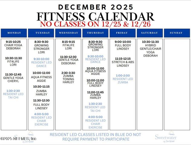 8495 LITTLE SWIFT Circle, Jacksonville, FL 32256