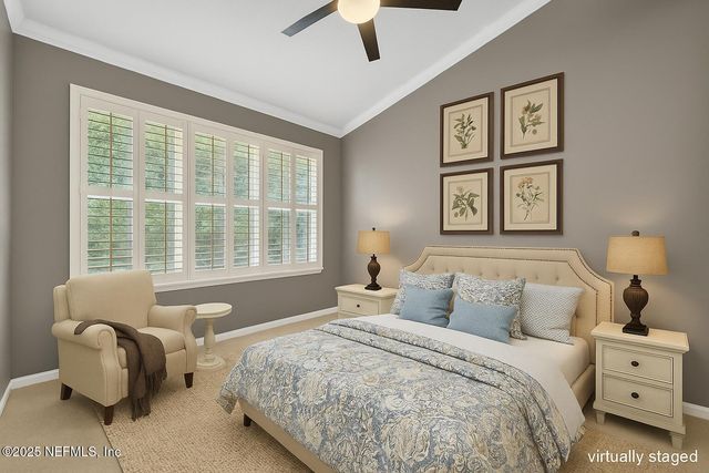 8495 LITTLE SWIFT Circle, Jacksonville, FL 32256