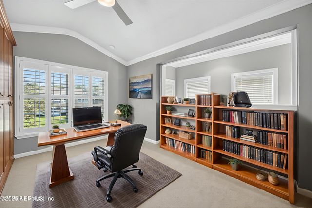 8495 LITTLE SWIFT Circle, Jacksonville, FL 32256