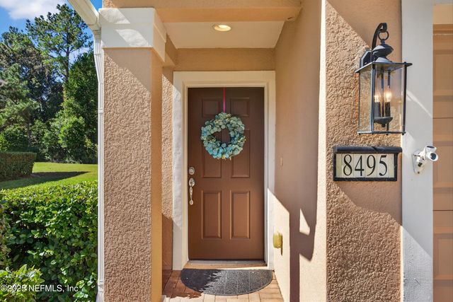 8495 LITTLE SWIFT Circle, Jacksonville, FL 32256