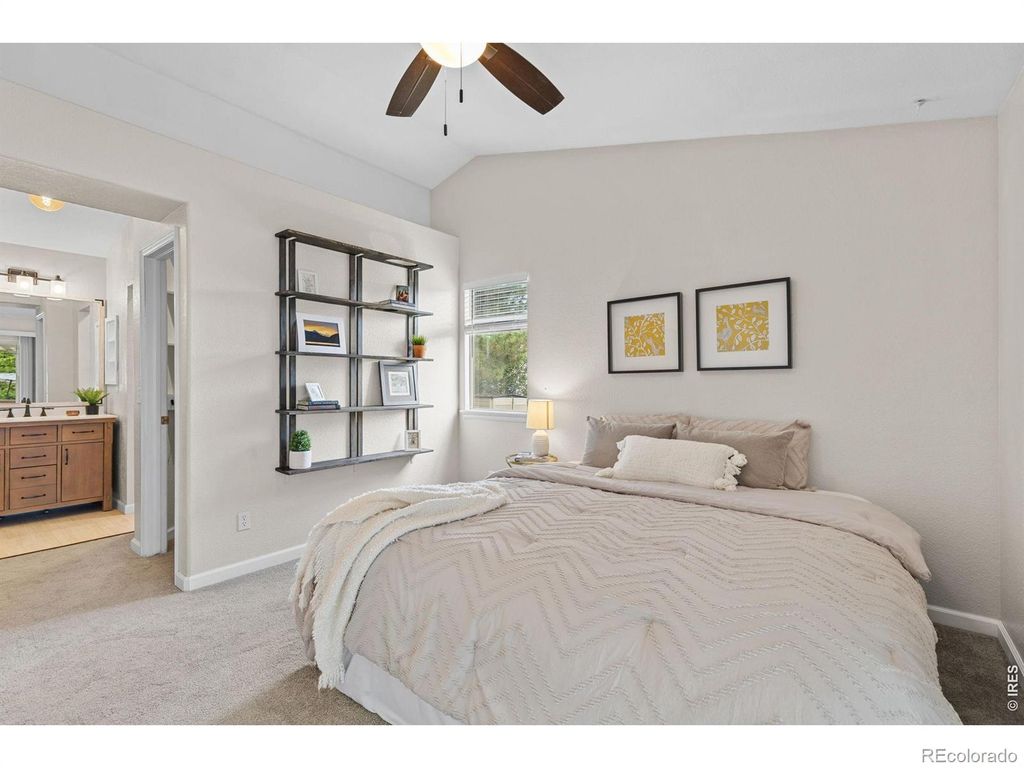 Image 17 of property listing at 9712 Queenscliffe Drive, Highlands Ranch, CO 80130