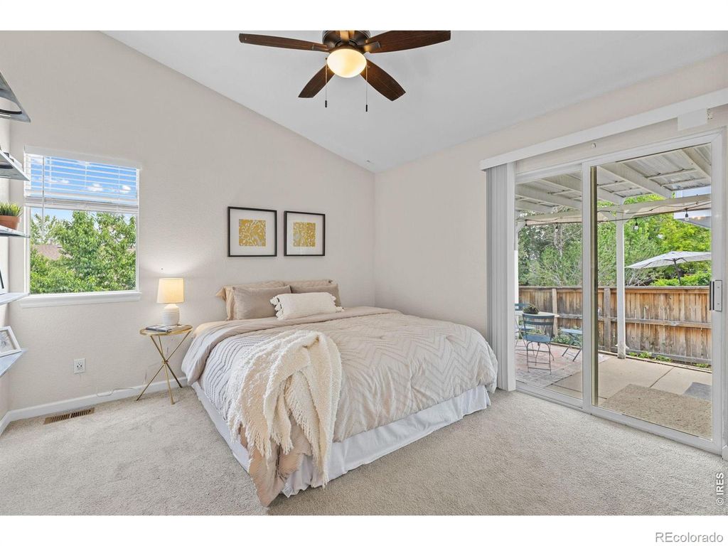 Image 18 of property listing at 9712 Queenscliffe Drive, Highlands Ranch, CO 80130