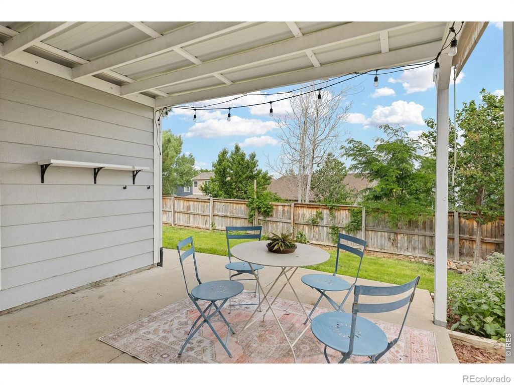 Image 37 of property listing at 9712 Queenscliffe Drive, Highlands Ranch, CO 80130