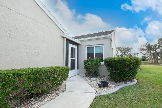 12235 SW KINGSWAY CIRCLE C6, Arcadia, FL 34269