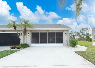 12235 SW KINGSWAY CIRCLE C6, Arcadia, FL 34269