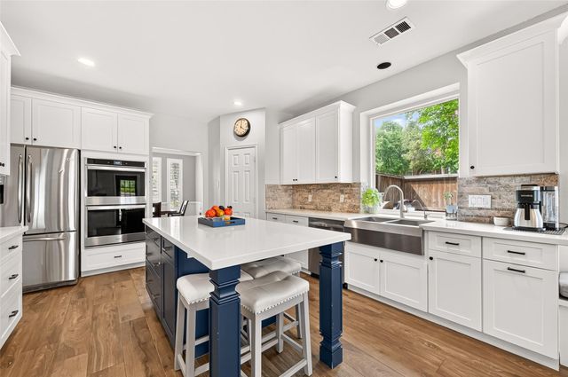 13614 Mierwood Manor Drive, Cypress, TX 77429