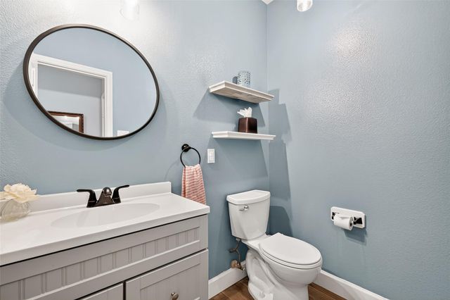 13614 Mierwood Manor Drive, Cypress, TX 77429