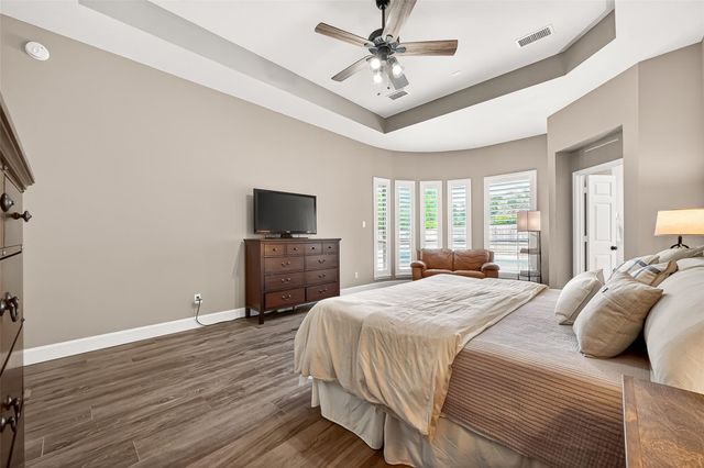 13614 Mierwood Manor Drive, Cypress, TX 77429