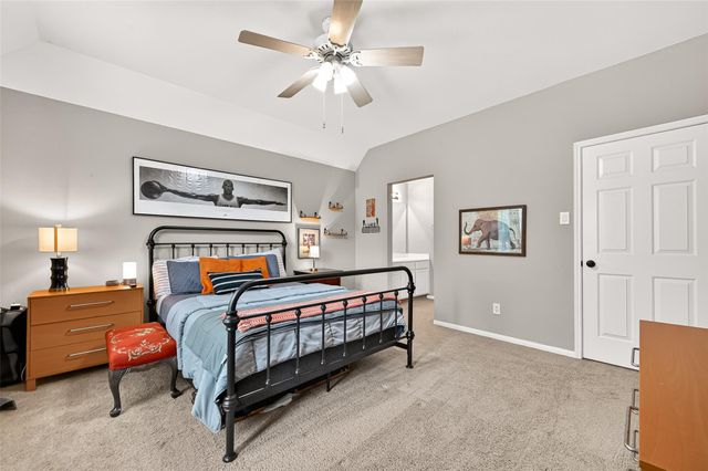 13614 Mierwood Manor Drive, Cypress, TX 77429
