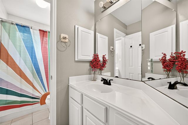 13614 Mierwood Manor Drive, Cypress, TX 77429