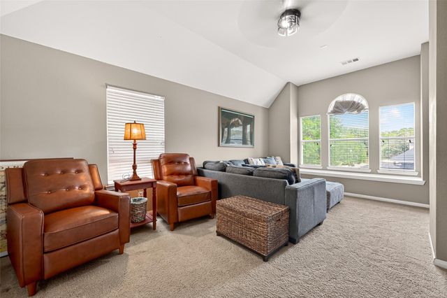 13614 Mierwood Manor Drive, Cypress, TX 77429