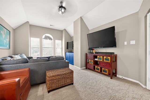 13614 Mierwood Manor Drive, Cypress, TX 77429